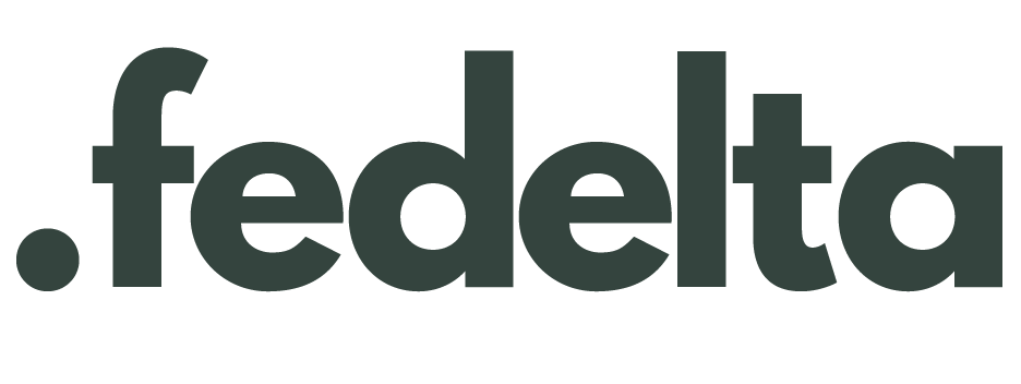 Fedelta Företagslån logotyp